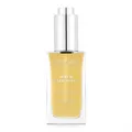 Produktbild: Leonor Greyl Sérum Energisant 50 ml