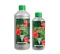 Produktbild: Hesi Houseplant Elixir 500 ml