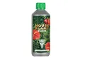 Produktbild: HESI Pflanzendünger 500 ml House Plant Elixir, Zimmerpflanzen-Dünger Stickstoffdünger