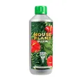 Produktbild: Hesi Houseplant Elixir 0,5L Dünger für Hauspflanzen NPK-Flüssigdünger Nährstoff