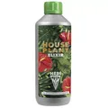 Produktbild: Hesi HousePlant Elixir 500ml Universaldünger grüne blühende Zimmerpflanzen
