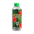Produktbild: HESI Houseplant Elixir 500 ml - Dünger für Zimmerpflanzen