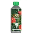 Produktbild: 500 ml HESI HousePlant Elixir | Zimmerpflanzen-Dünger Stickstoff (35,90 EUR/l)
