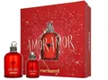 Produktbild: CACHAREL Eau de Toilette Amor Amor, Glasflakon, Parfüm EDT, Damenduft