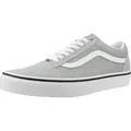 Produktbild: VANS OLS SKOOL COLOR THEORY Grau - Grau - 36,5