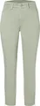 Produktbild: MAC DREAM CHIC 343R Trousers MA 36/27