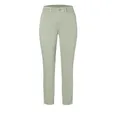 Produktbild: MAC Stretch-Jeans