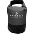 Produktbild: Exerbell Kettlebell (EX01-GR)