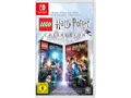 Produktbild: LEGO Harry Potter Collection (Switch) G - [Nintendo Switch]
