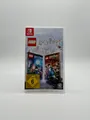 Produktbild: Lego Harry Potter Collection (Nintendo Switch, 2018)