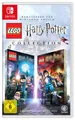 Produktbild: Warner Interactive Lego Harry Potter Collection (Nintendo Switch)