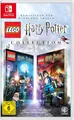 Produktbild: Lego Harry Potter Collection | Nintendo Switch | Zustand: NEU