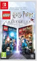Produktbild: Lego Harry Potter Collection - Nintendo Switch Spiel - NEU OVP - Spiel als Modul