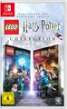 Produktbild: Lego Harry Potter Collection (Not Machine Spacific)