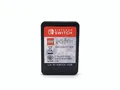Produktbild: Lego Harry Potter Collection (Nintendo Switch) Spiel Modul [Zustand Gut]