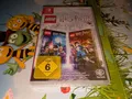 Produktbild: Lego Harry Potter Collection Neu OVP ungeöffnet (Nintendo Switch, 2018)