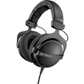 Produktbild: Beyerdynamic DT 770 Pro Black Limited Edition (Keine Geräuschunterdrückung, Kabelgebunden) (43000221)