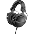 Produktbild: DT 770 PRO Black Edition (250 Ohm) (B-Ware)