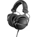 Produktbild: DT 770 PRO Black Edition, 250 Ohm