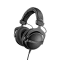Produktbild: beyerdynamic DT 770 PRO Black Edition, 250 Ohm