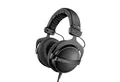 Produktbild: beyerdynamic DT 770 PRO Over-Ear-Kopfhörer (250 Ohm, Geschlossener Studio-Kopfhörer)
