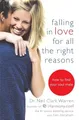 Produktbild: Falling in Love for All the Right R..., Warren, Dr. Nei