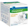 Produktbild: Magnesium Diasporal 400 Extra Kapseln