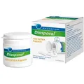 Produktbild: MAGNESIUM DIASPORAL 400 Extra Kapseln 100 St