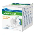 Produktbild: Magnesium-Diasporal® 400 EXTRA Kapseln
