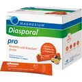 Produktbild: Magnesium-Diasporal pro direkt-Granulat Muskeln und Knochen 30 St