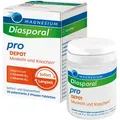 Produktbild: Magnesium-Diasporal pro DEPOT-Tabletten Muskeln und Knochen 30 St