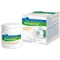 Produktbild: Magnesium Diasporal 400 Extra Kapseln 100 St