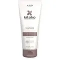 Produktbild: ASP - kitoko Nutri-Restore Masque Haarmaske