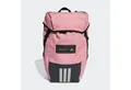 Produktbild: adidas Performance Rucksack 4ATHLTS BP