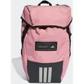 Produktbild: Rucksack ADIDAS PERFORMANCE 