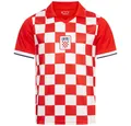 Produktbild: JELEX Fußballtrikot 