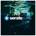 Produktbild: Serato DJ Pro