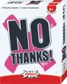 Produktbild: No Thanks! (deutsch)