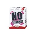 Produktbild: No Thanks! - NEU & OVP - Grundspiel und Erweiterung
