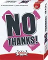Produktbild: No Thanks!