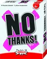 Produktbild: AMIGO 02455 Kartenspiel - No Thanks!