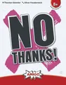 Produktbild: No Thanks!