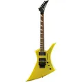 Produktbild: Jackson X Series KEX - LIME GREEN METALLIC - E-Gitarre