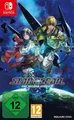 Produktbild: Star Ocean Second Story R Nintendo Switch