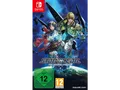 Produktbild: Star Ocean Second Story R - [Nintendo Switch]
