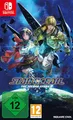 Produktbild: Star Ocean Second Story R (Nintendo Switch)
