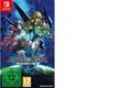 Produktbild: Star Ocean - Second Story R Switch