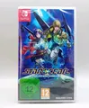 Produktbild: Star Ocean Second Story R Nintendo Switch NEU&OVP