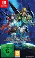 Produktbild: Star Ocean Second Story R  Switch