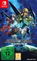 Produktbild: Nintendo Switch - Star Ocean Second Story R DE mit OVP